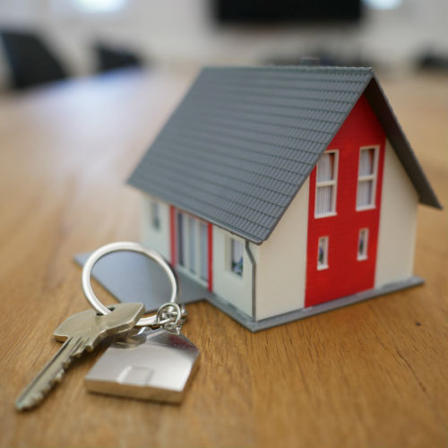 Investment properties are now accessible to many average Canadians.